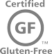Gluteen-Free-icon